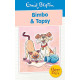 Bimbo & Topsy by ''Enid Blyton''